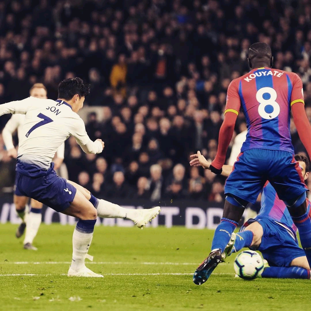 这也是为什 这也是为什