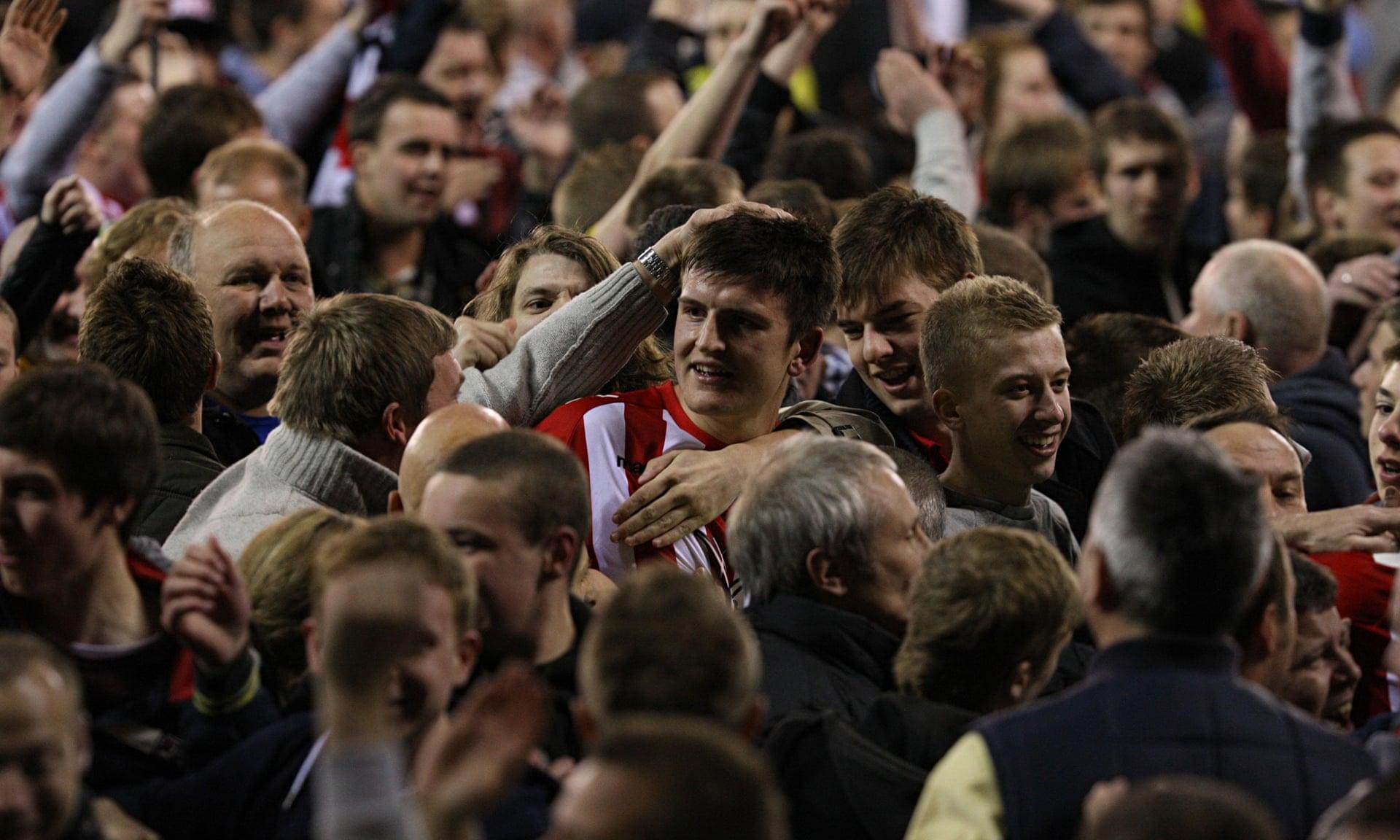 巴佩等世界 巴佩等世界