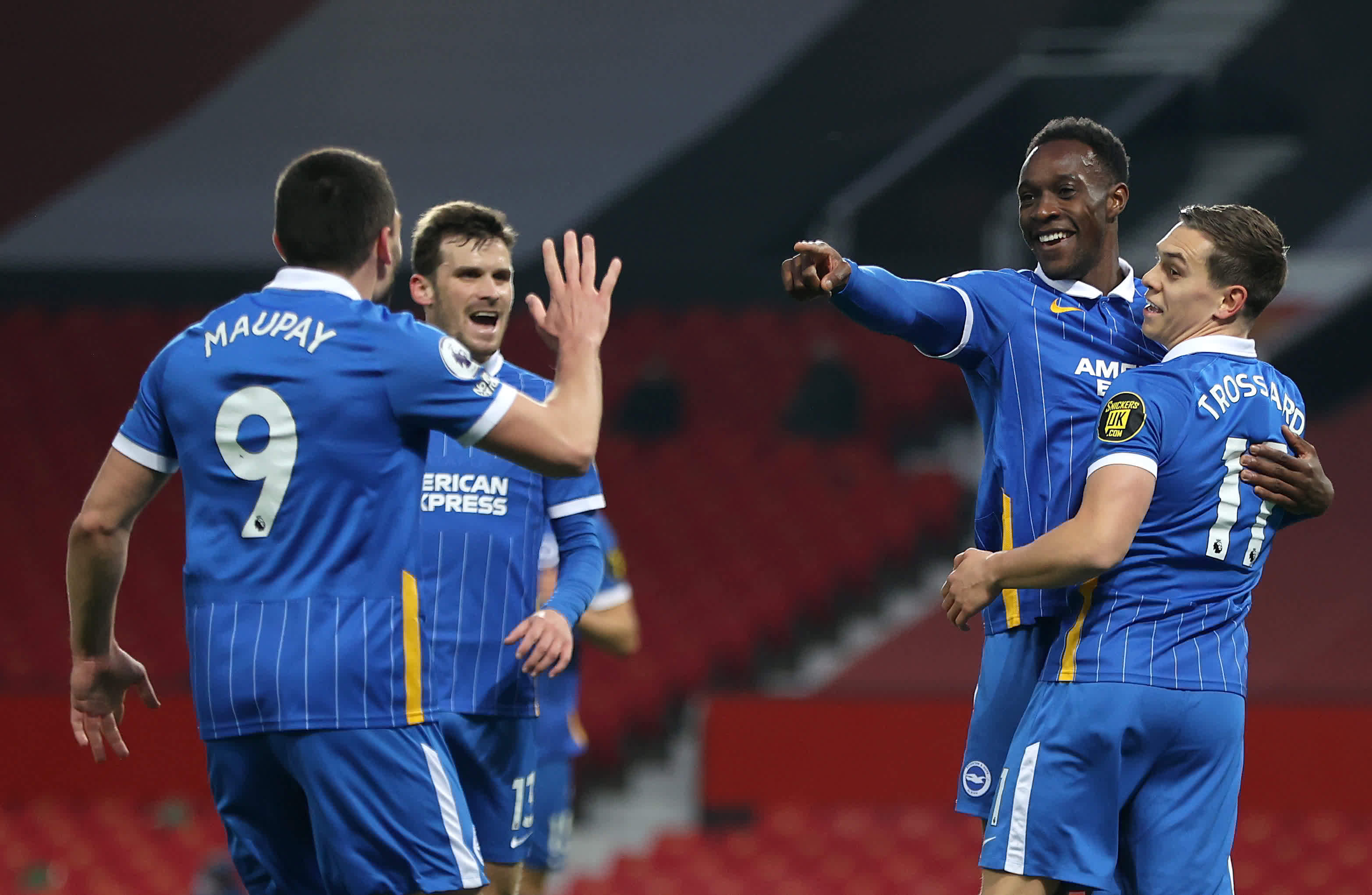 五个欧冠席 五个欧冠席