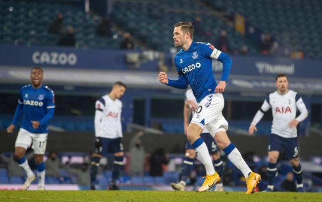 间内引发关 间内引发关