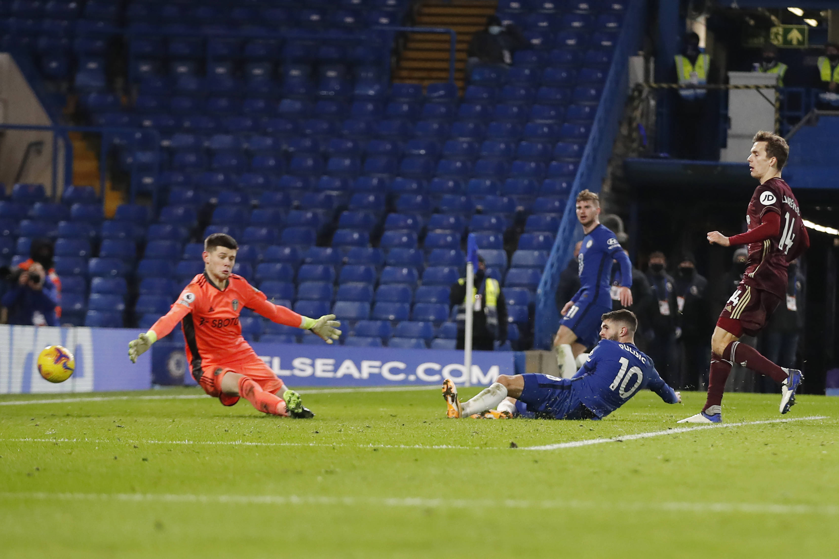 于参赛策略 于参赛策略