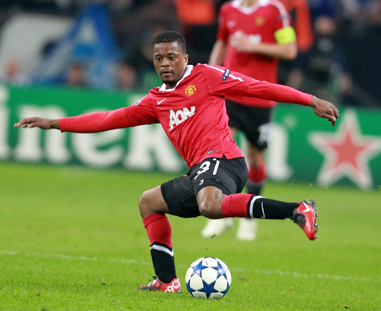 成为值得探 成为值得探