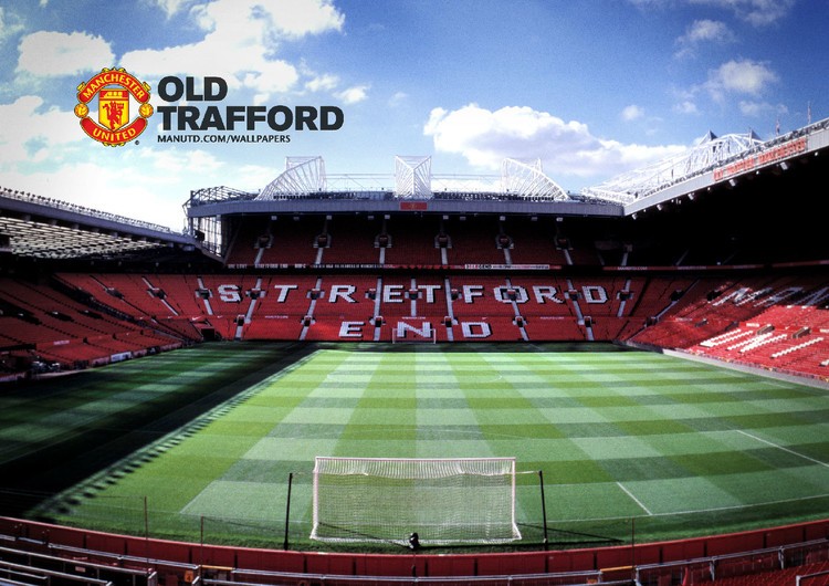 益与安全 益与安全