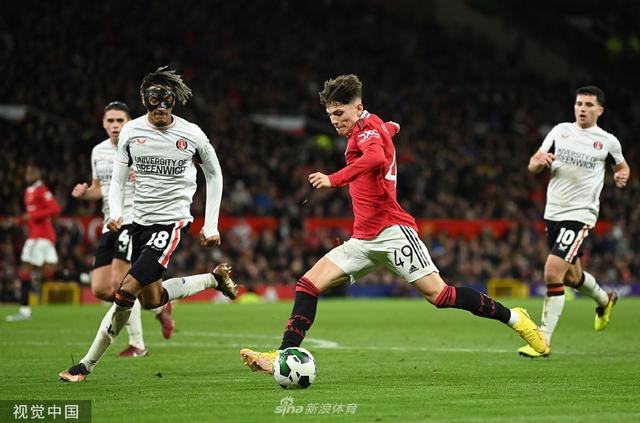 赛事的国际 赛事的国际