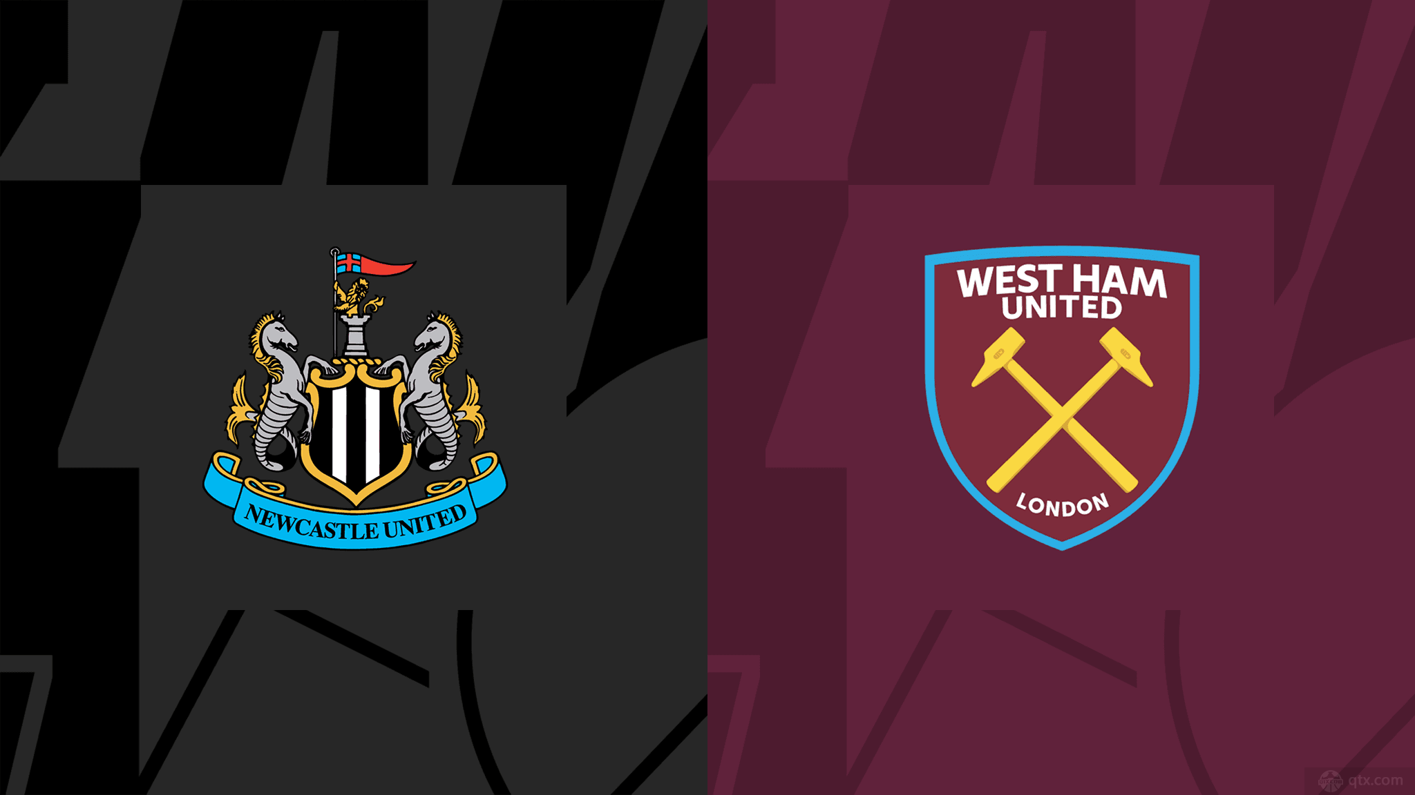 机会把握 机会把握