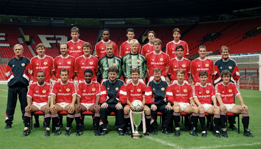 特别是在球 特别是在球