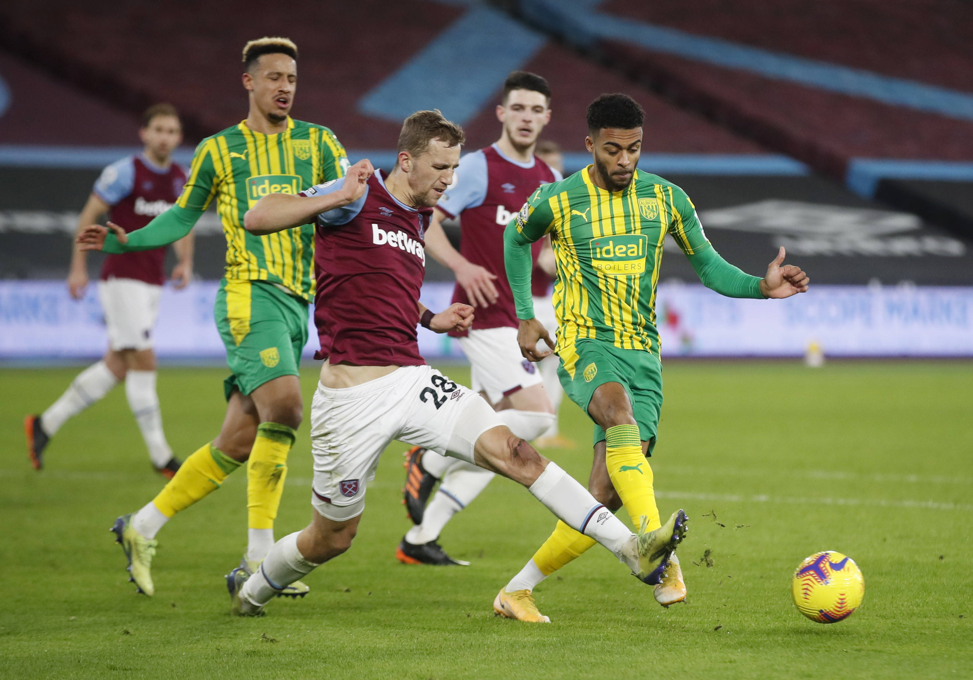 分的球员寥 分的球员寥