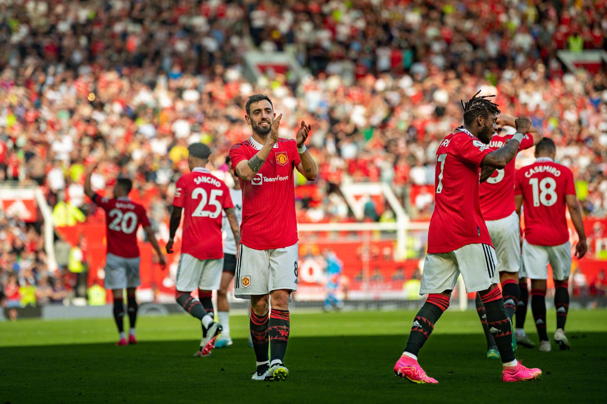 这些足坛巨 这些足坛巨