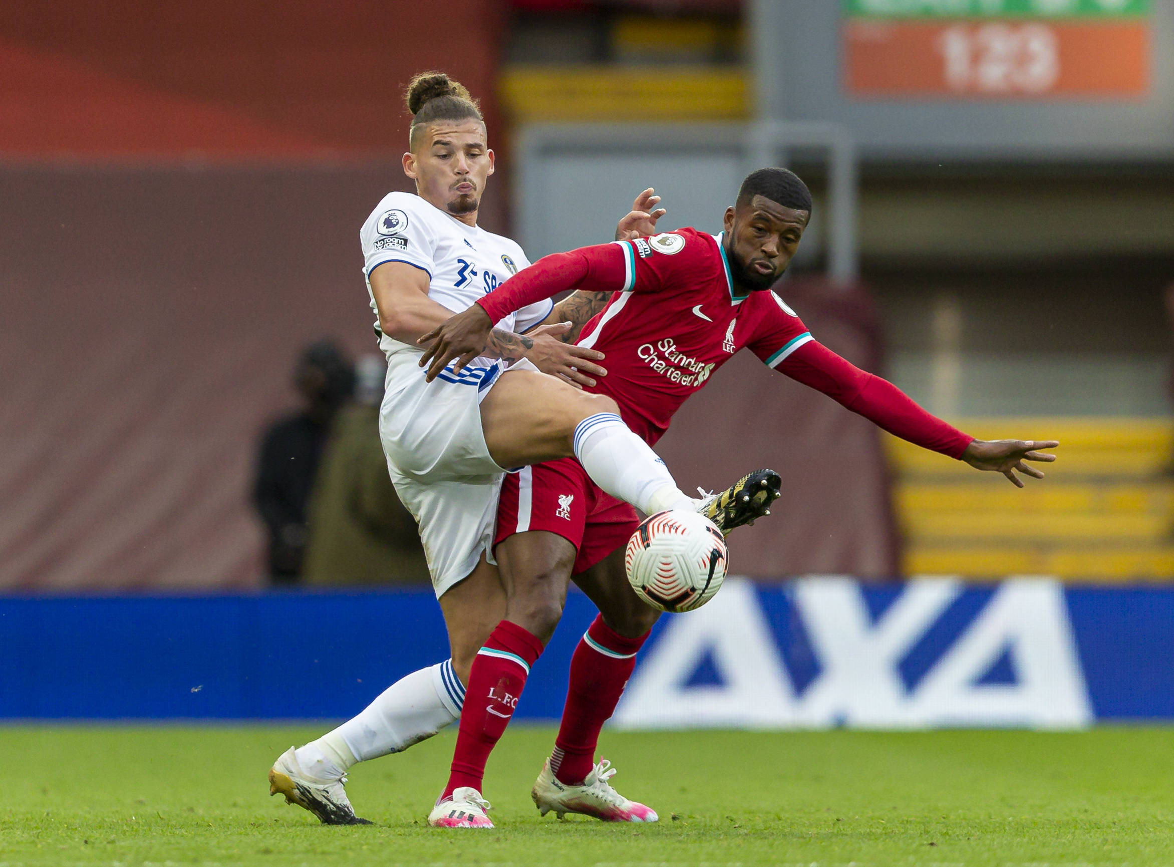 德甲一直以 德甲一直以