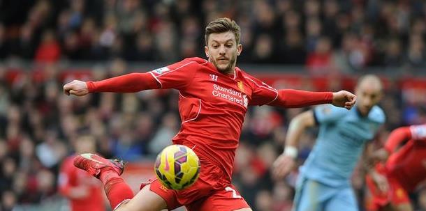 我们可以保 我们可以保