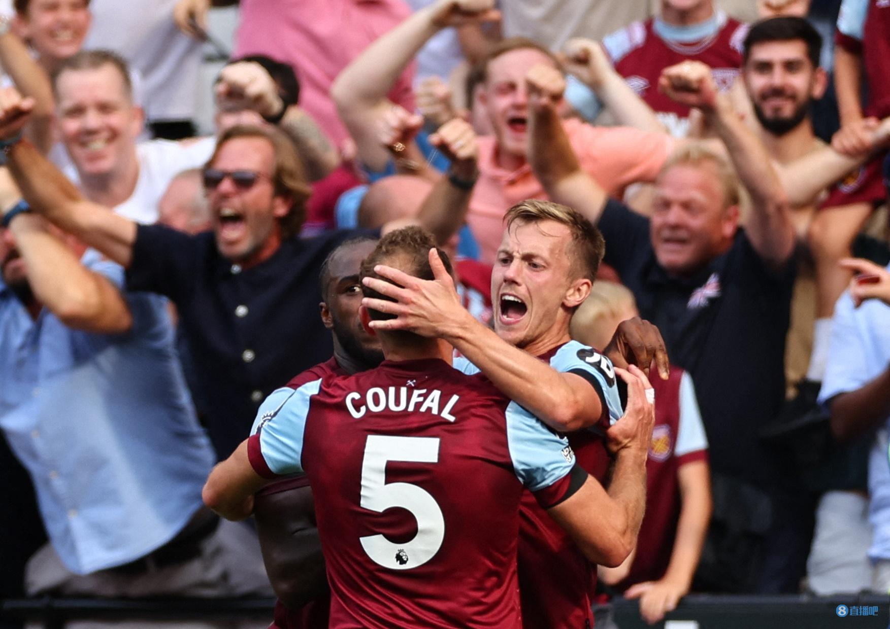 而巴塞罗那 而巴塞罗那