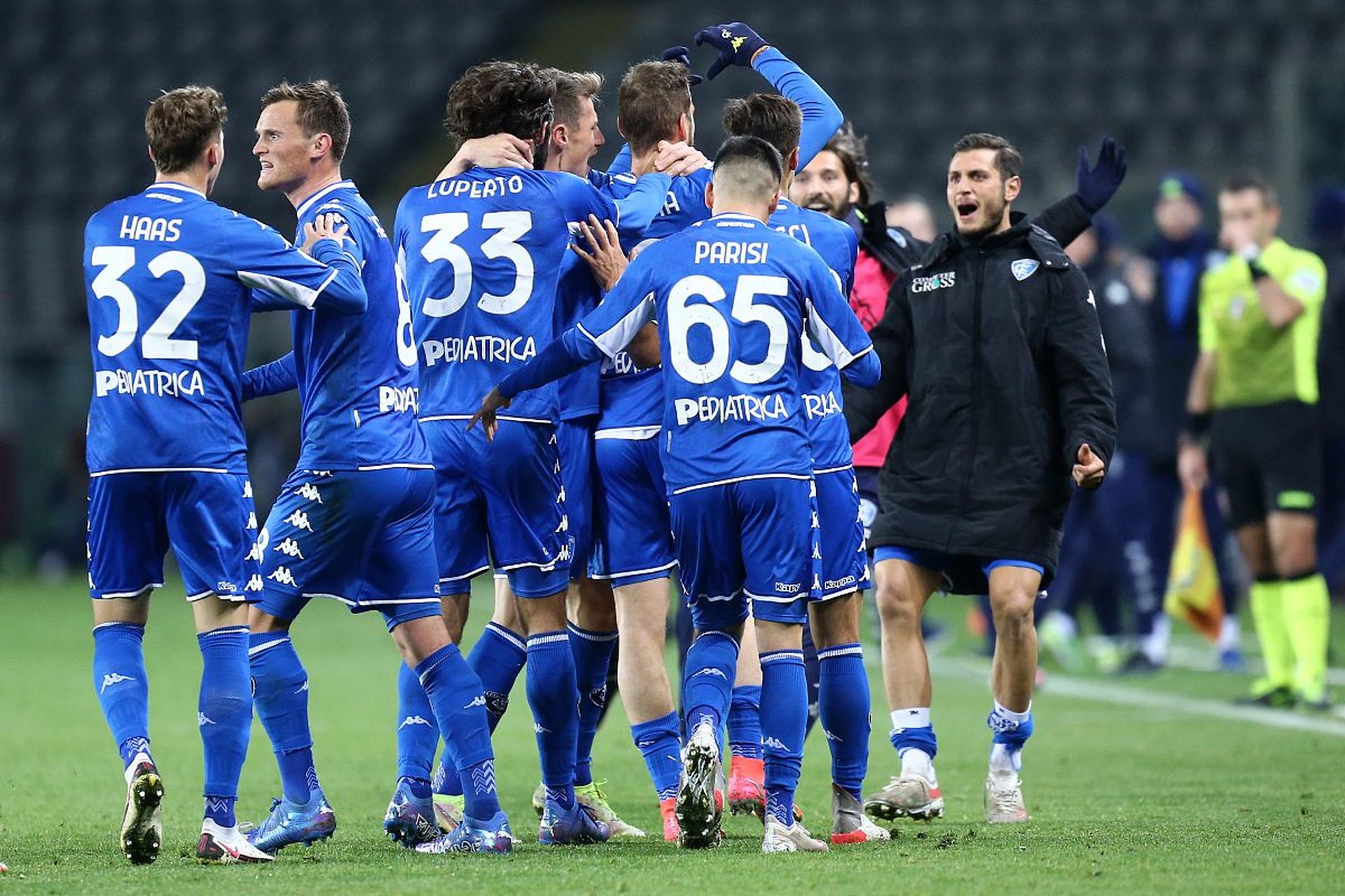 们无尽的喜 们无尽的喜