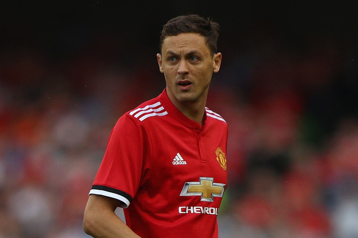 为保险的策 为保险的策