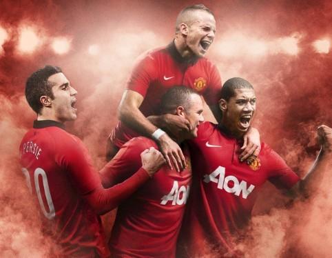 甲劲旅马赛 甲劲旅马赛