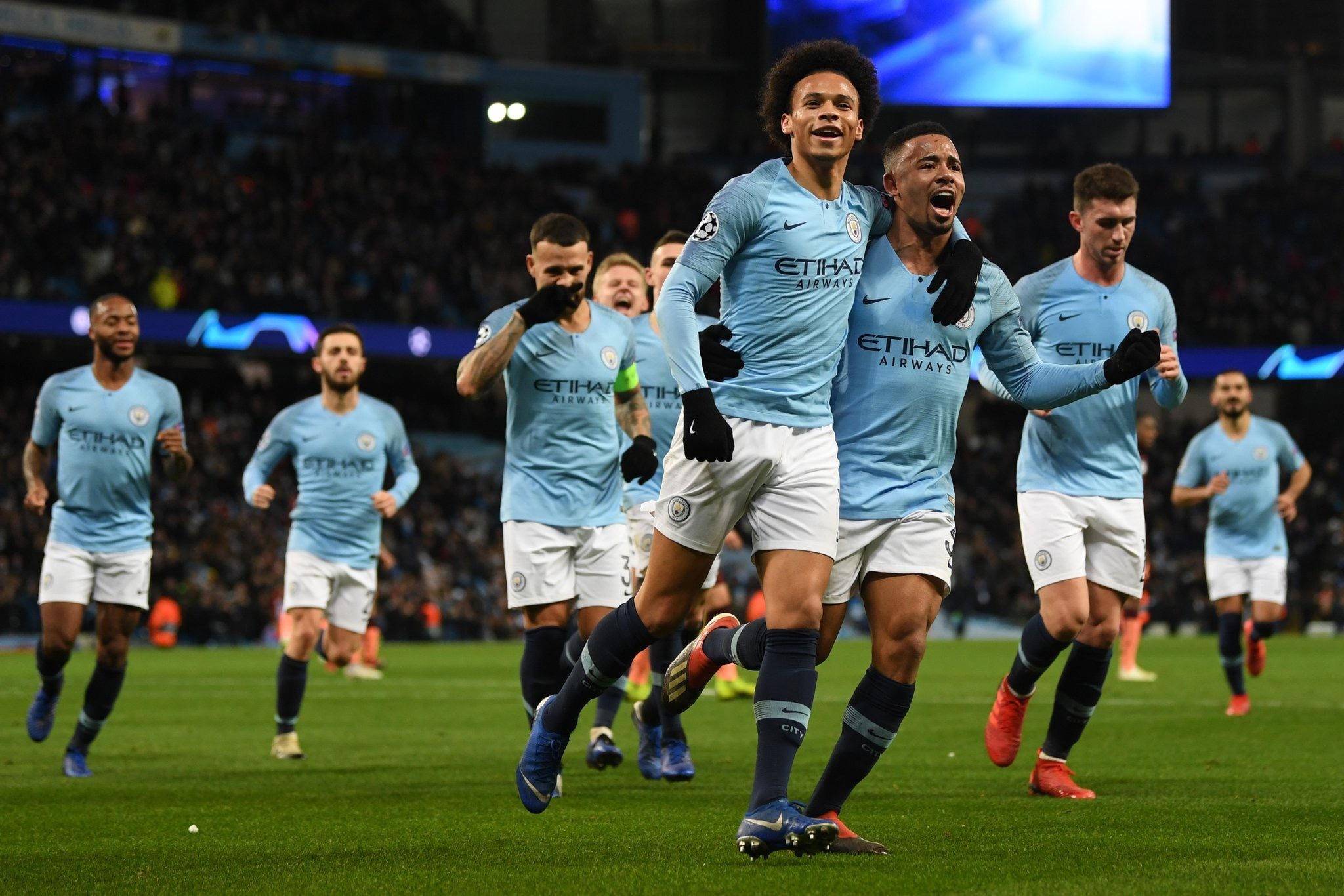 疑为双方球 疑为双方球