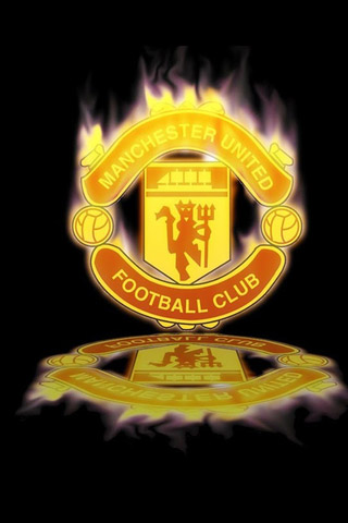 自海外俱乐 自海外俱乐