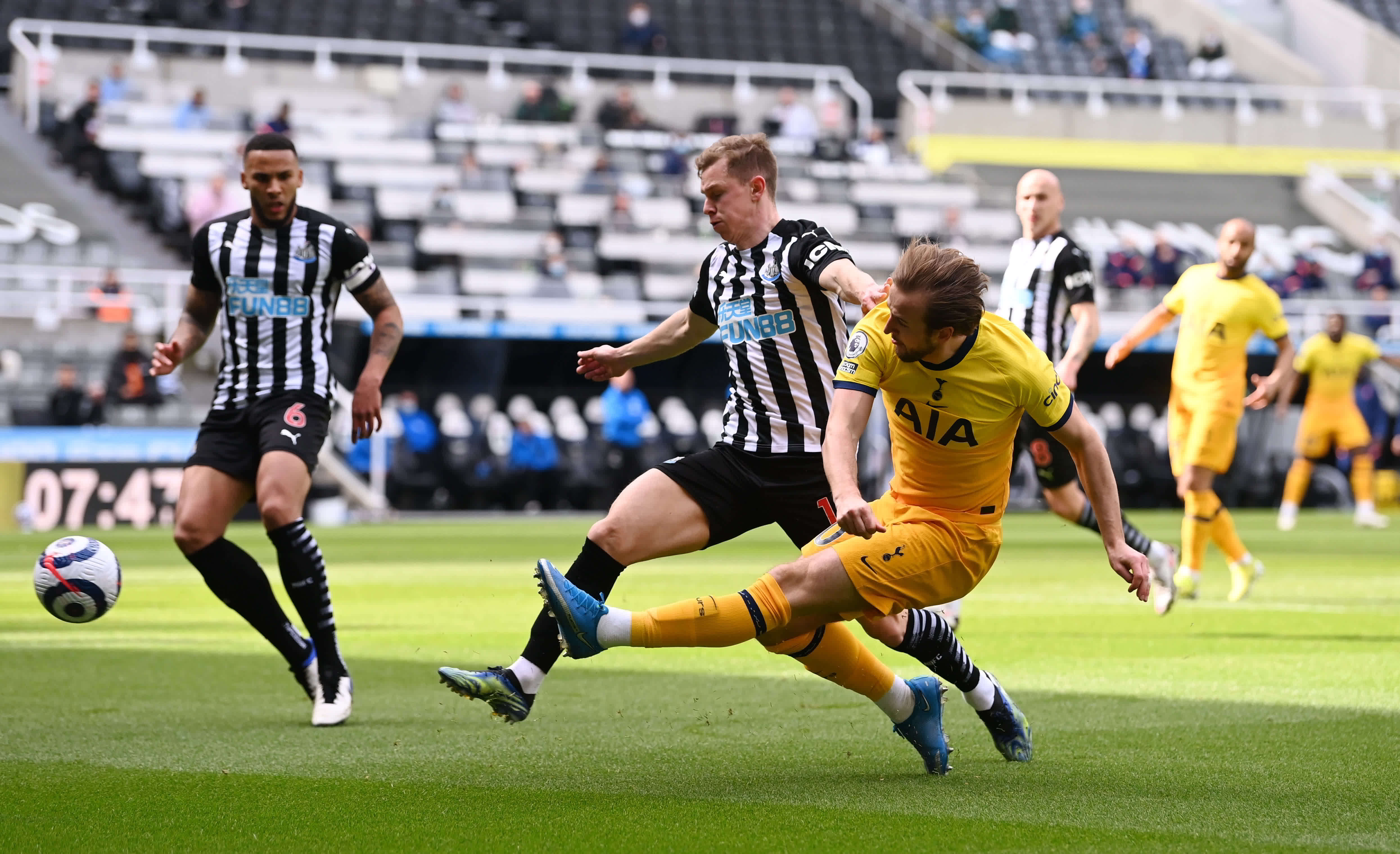 长远策略的 长远策略的