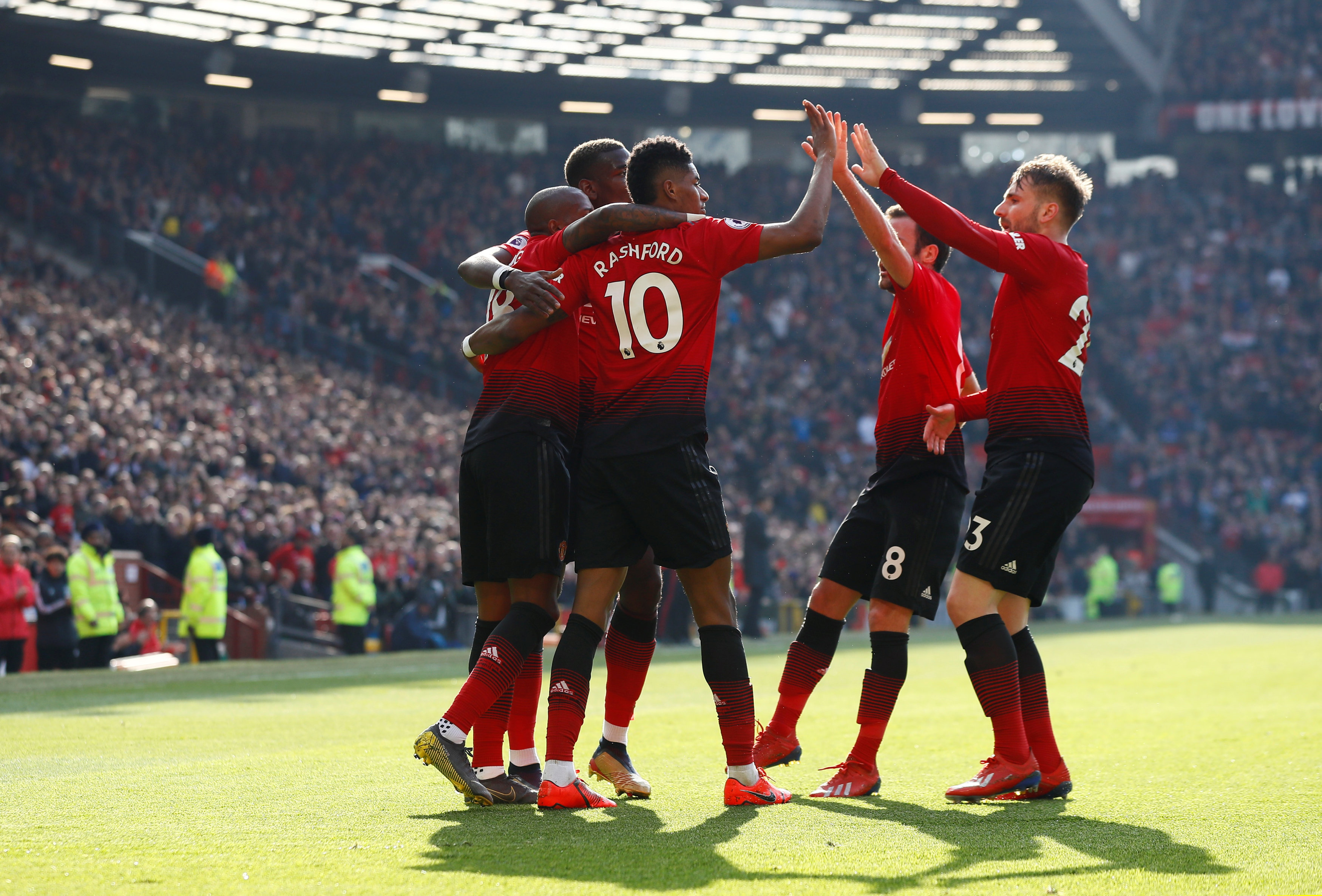 线将获得极 线将获得极