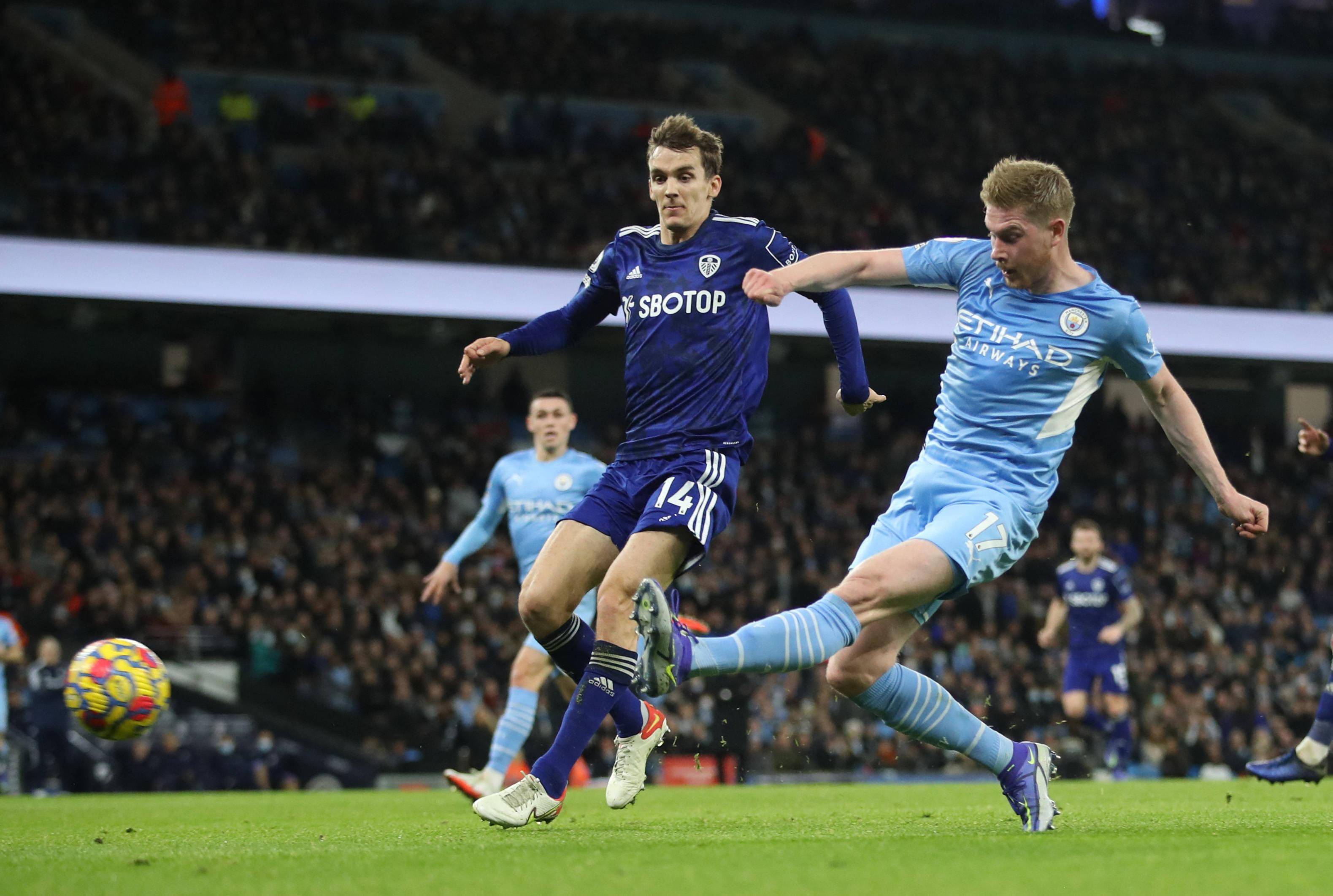 内马尔从巴 内马尔从巴