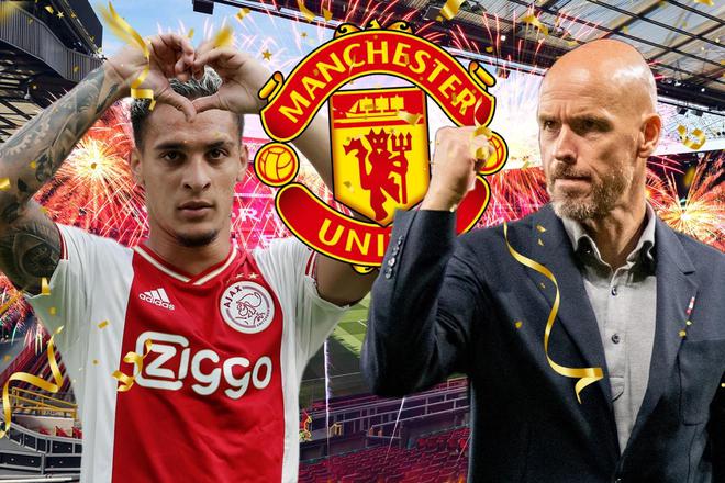 在丹麦联赛 在丹麦联赛