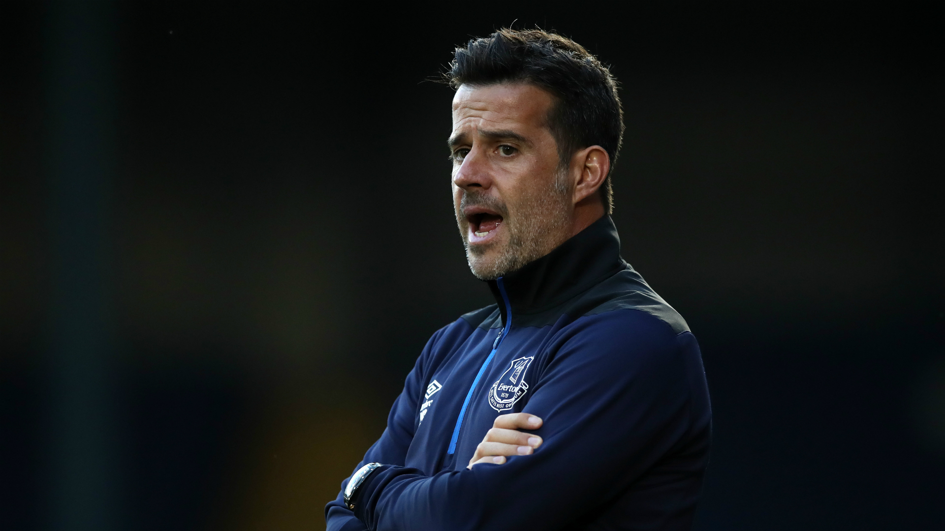 这也进一步 这也进一步