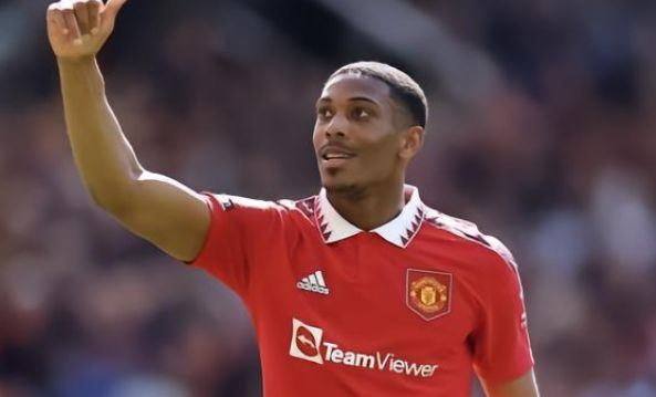 多个赛季中 多个赛季中