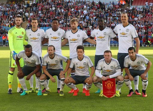 添了一分 添了一分