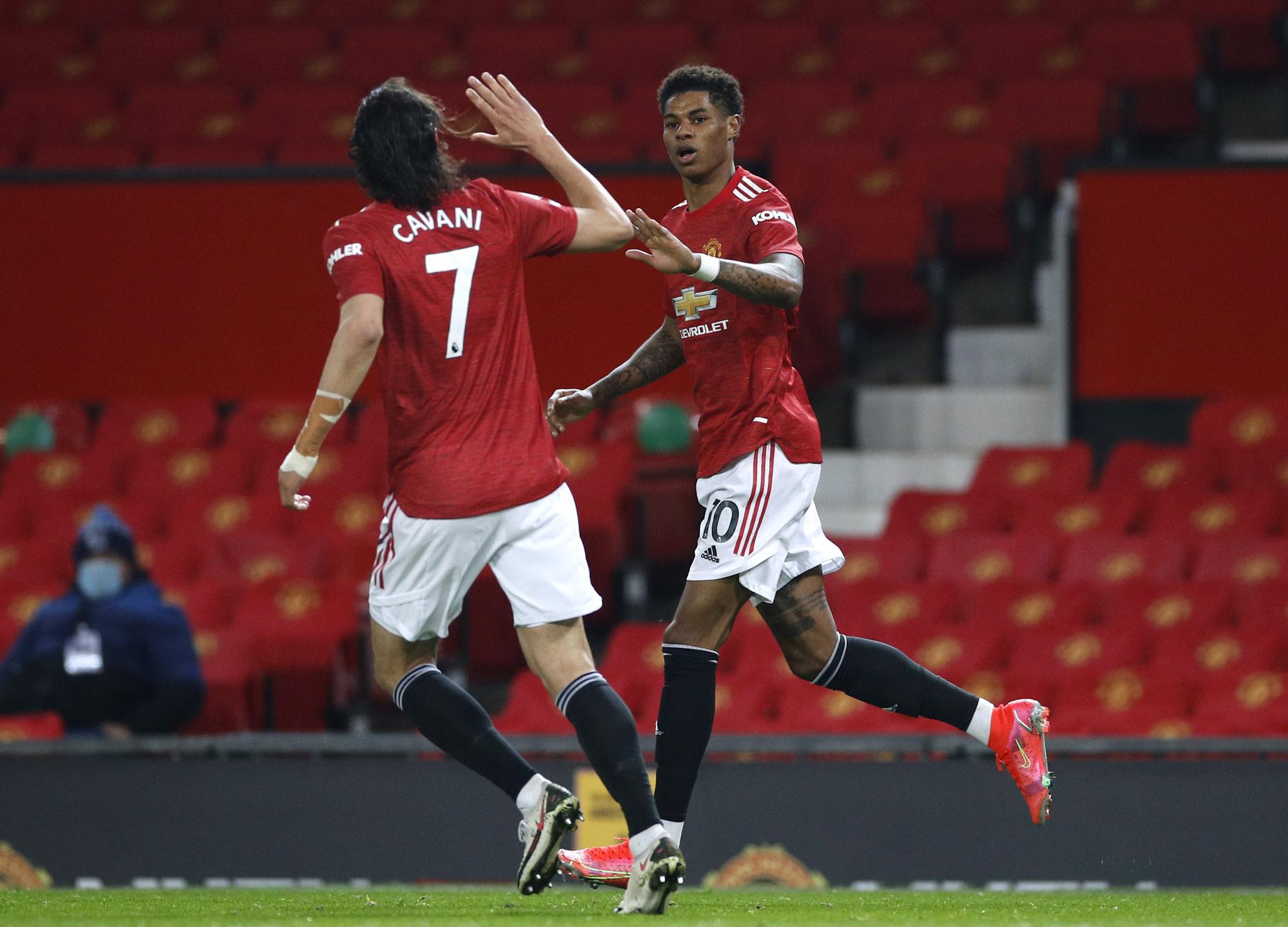 员在心理压 员在心理压