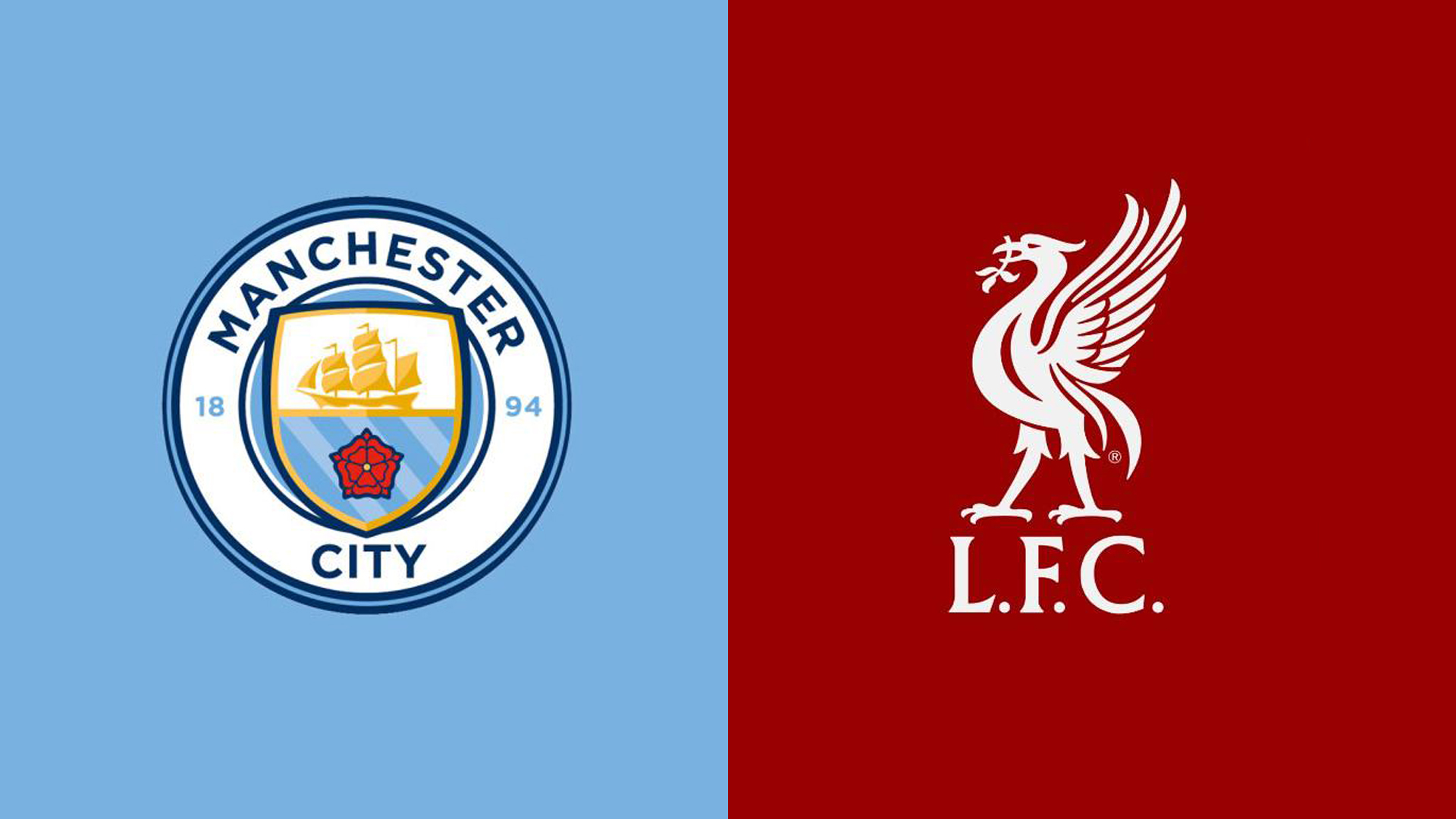 中国足球开 中国足球开