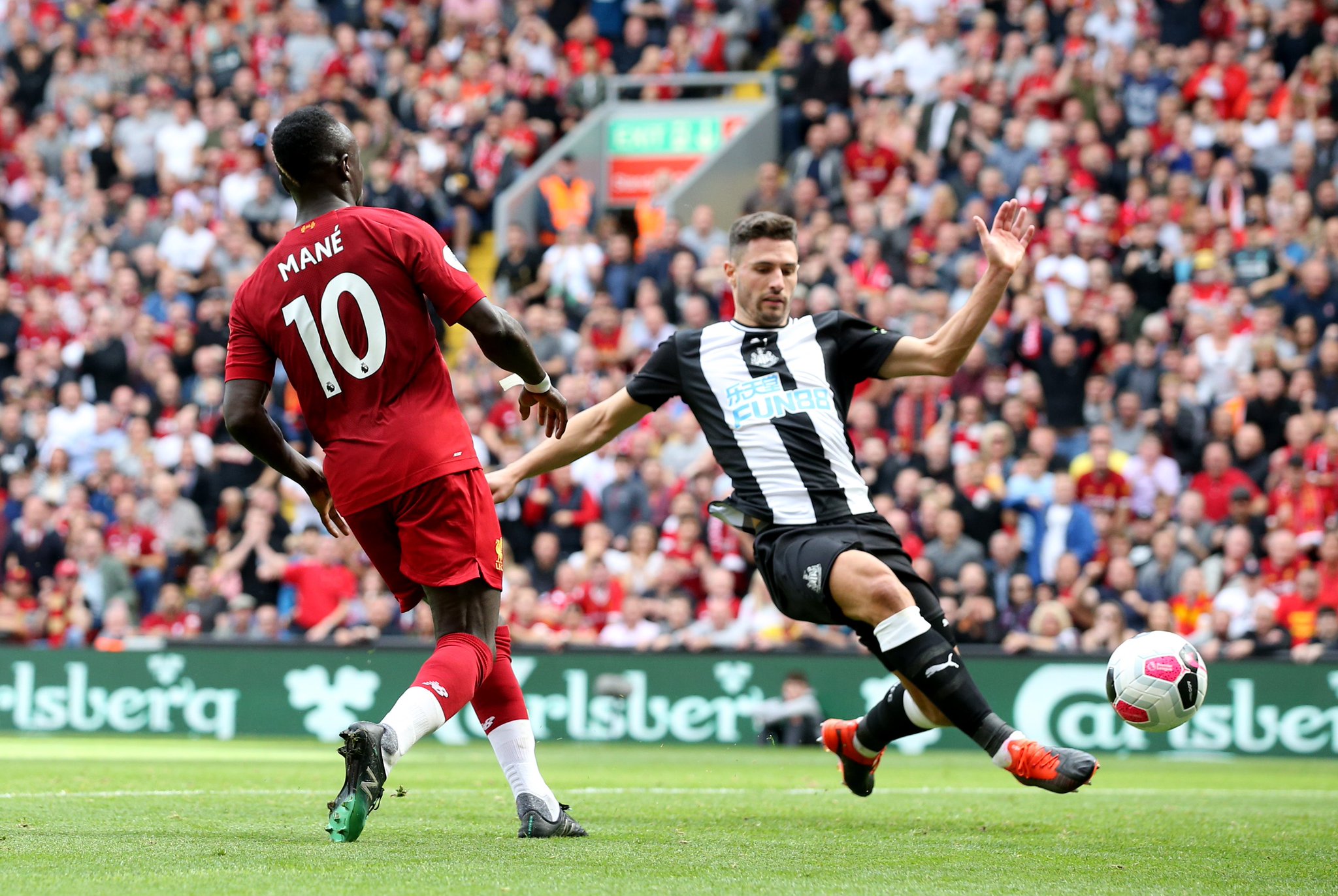 年轻人来说 年轻人来说