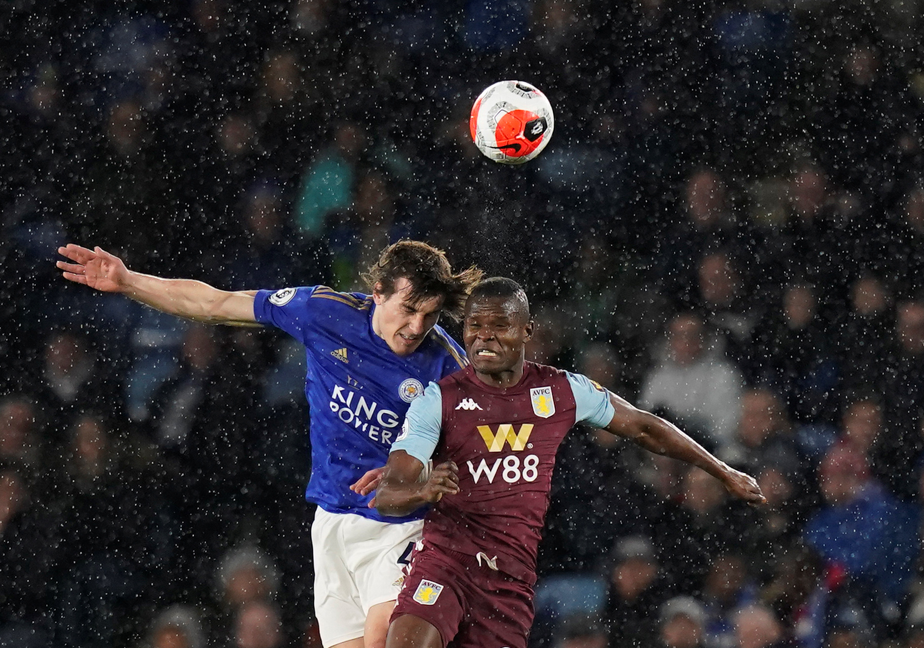 成功的关键 成功的关键