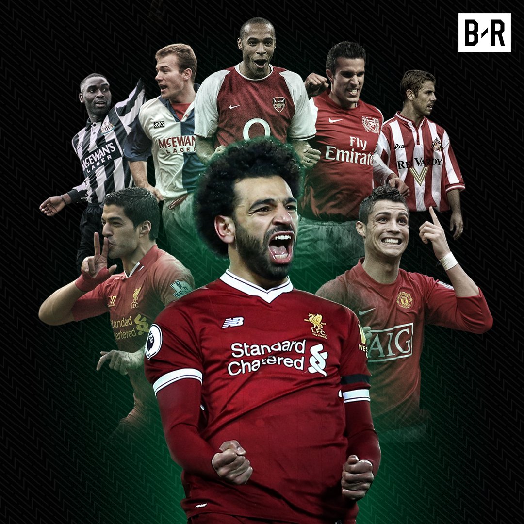 尽管莱斯特 尽管莱斯特