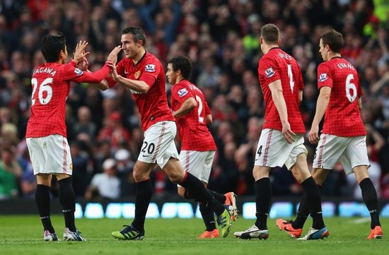 本身就是年 本身就是年