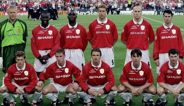 同样遇到挑 同样遇到挑