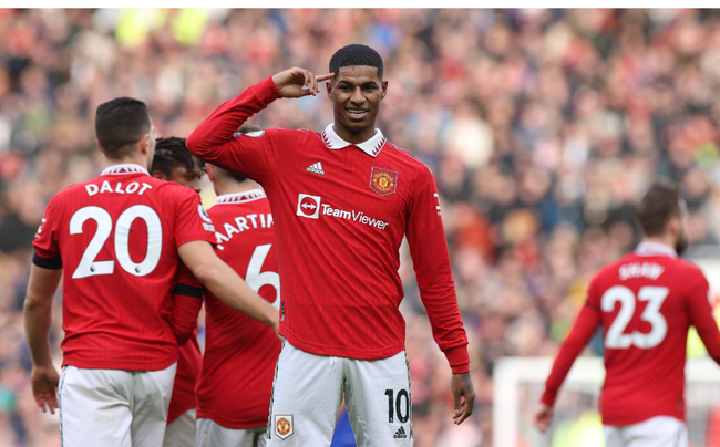 持这种高效 持这种高效