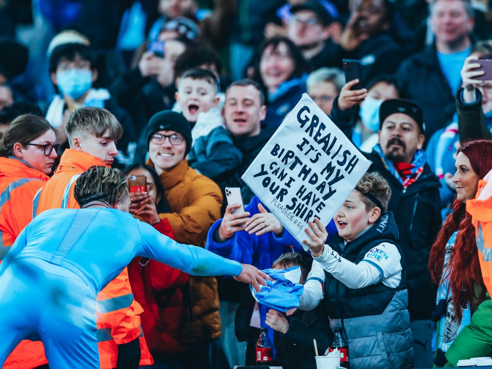 单一赛季努 单一赛季努