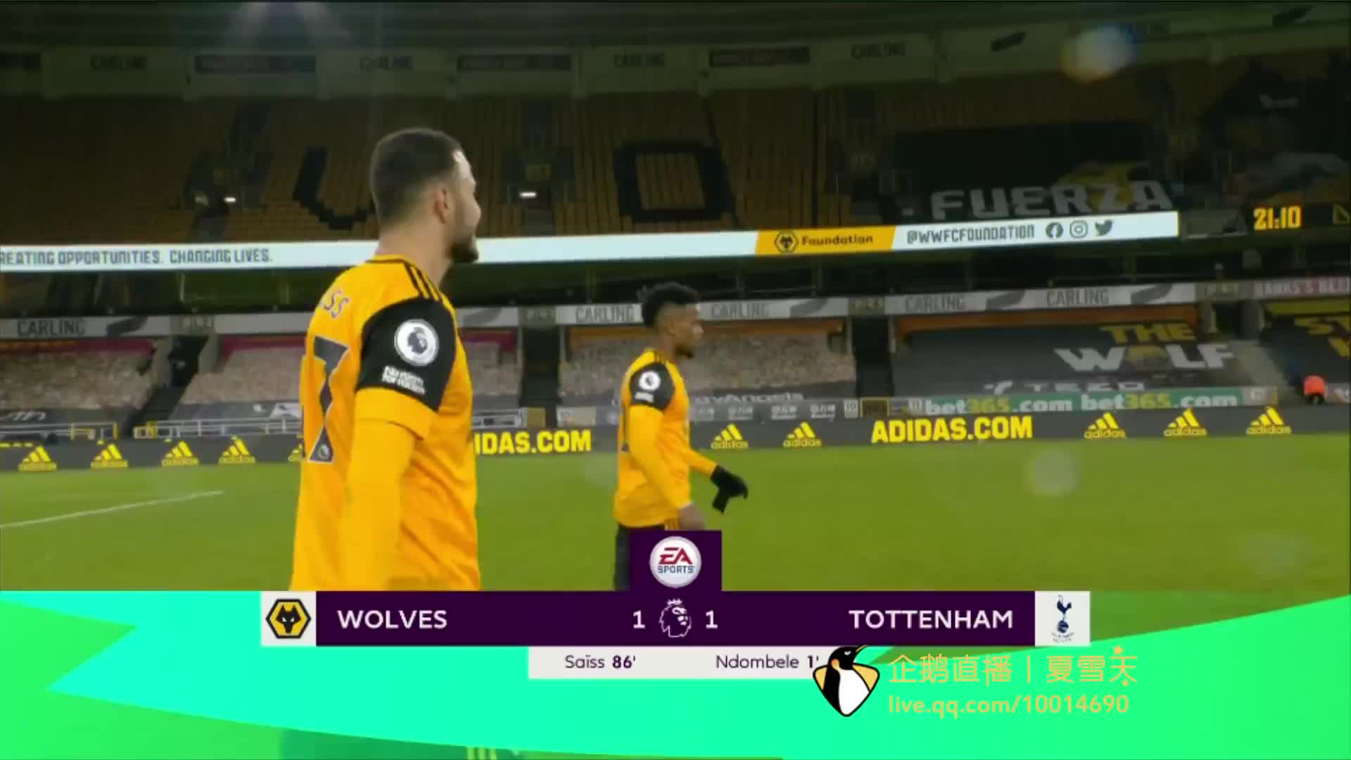 的市场环境 的市场环境