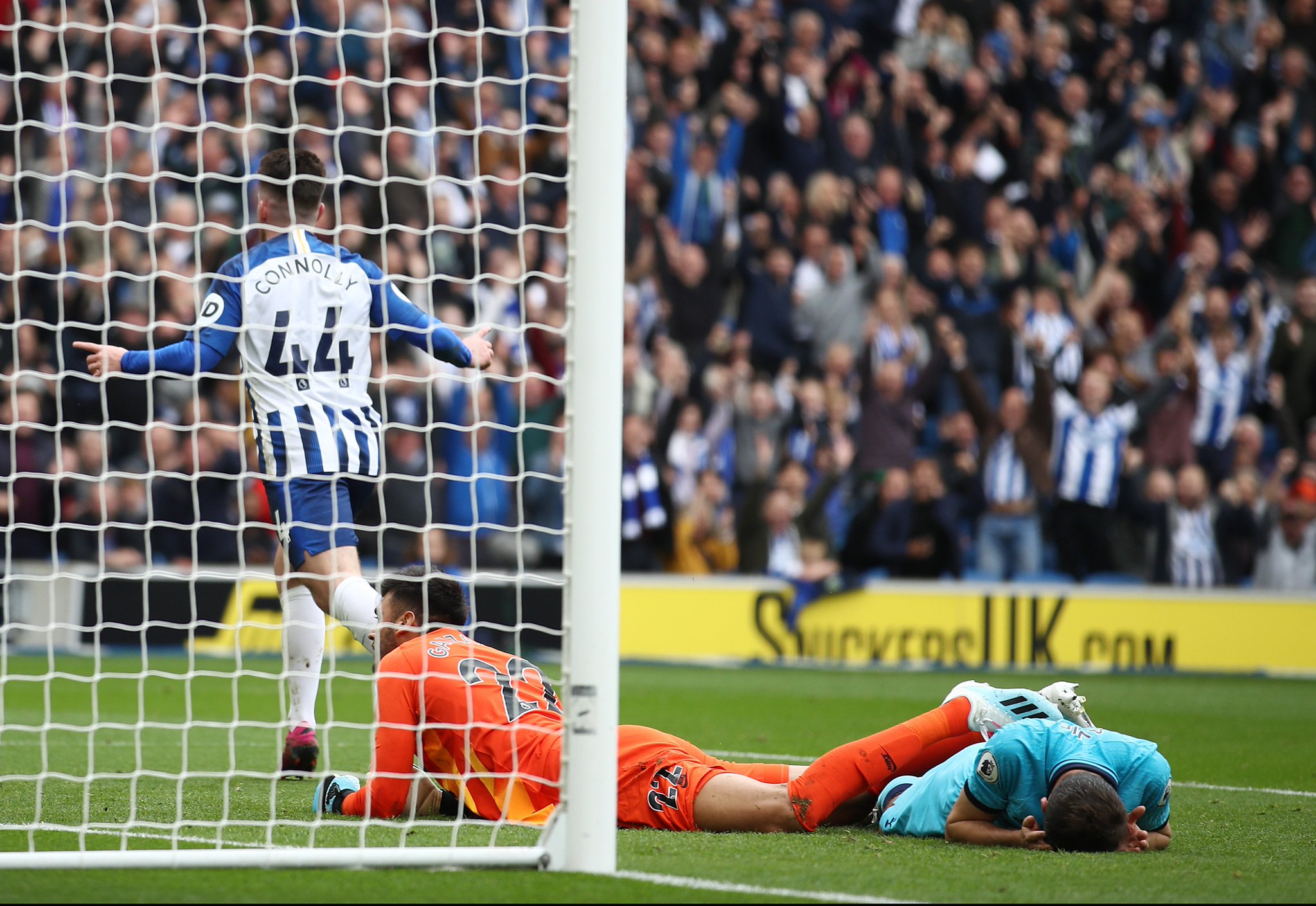 字母哥迎来 字母哥迎来