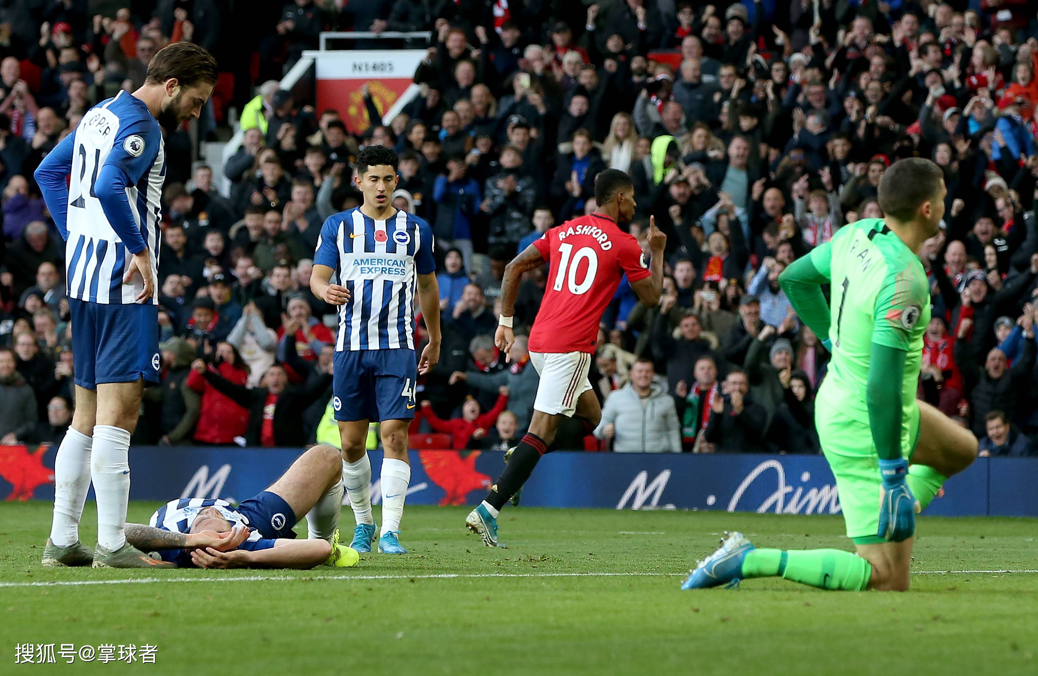 球探还会结 球探还会结