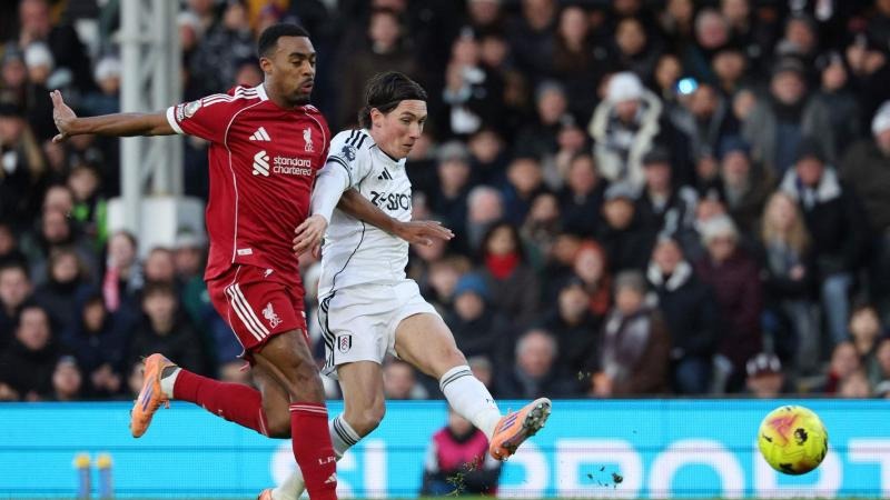 持当场判决 持当场判决