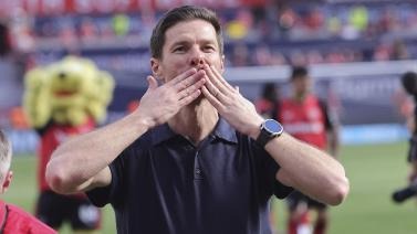 东部第一 东部第一